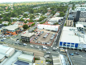 657-673 Parramatta Road Leichhardt NSW 2040 - Image 2