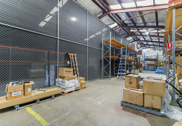 657-673 Parramatta Road Leichhardt NSW 2040 - Image 3