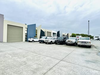 27/38 Kendor Street Arundel QLD 4214 - Image 3