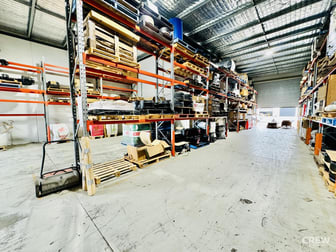 27/38 Kendor Street Arundel QLD 4214 - Image 2