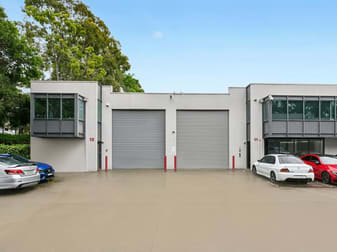 Unit 12/10 Victoria Avenue Castle Hill NSW 2154 - Image 1