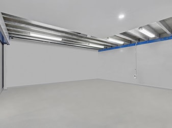Unit 12/10 Victoria Avenue Castle Hill NSW 2154 - Image 3