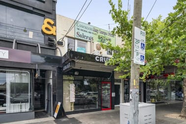 Level 1/1134 Mount Alexander Road Essendon VIC 3040 - Image 1
