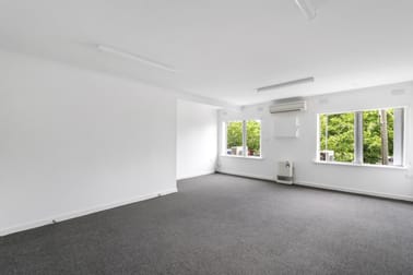 Level 1/1134 Mount Alexander Road Essendon VIC 3040 - Image 2