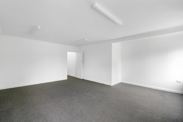 Level 1/1134 Mount Alexander Road Essendon VIC 3040 - Image 3