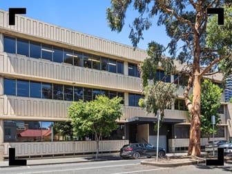 55 Walsh Street West Melbourne VIC 3003 - Image 1