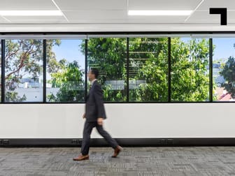 55 Walsh Street West Melbourne VIC 3003 - Image 3