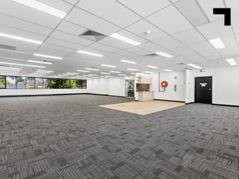 55 Walsh Street West Melbourne VIC 3003 - Image 2