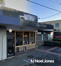 18 Chapel Street Blackburn VIC 3130 - Image 2