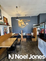 18 Chapel Street Blackburn VIC 3130 - Image 3