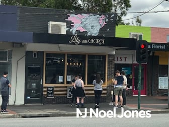 18 Chapel Street Blackburn VIC 3130 - Image 1
