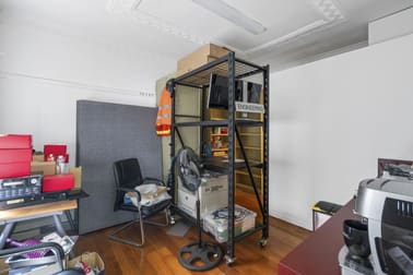 704 Mount Alexander Road Moonee Ponds VIC 3039 - Image 3