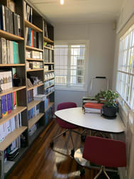 51 Amelia Street Fortitude Valley QLD 4006 - Image 2