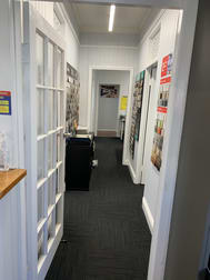 51 Amelia Street Fortitude Valley QLD 4006 - Image 3