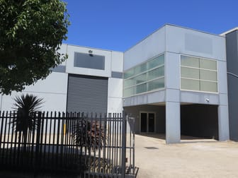 24 Catherine Street Coburg North VIC 3058 - Image 1