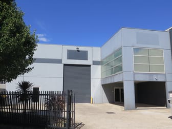 24 Catherine Street Coburg North VIC 3058 - Image 2