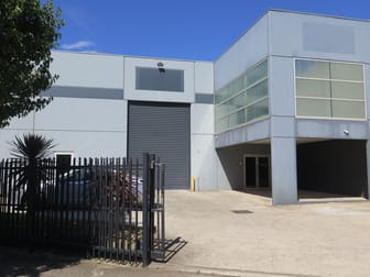 24 Catherine Street Coburg North VIC 3058 - Image 3