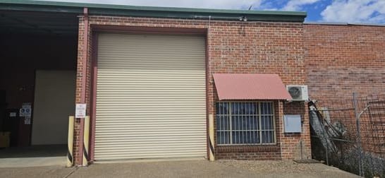 3/4 Cook Street Tamworth NSW 2340 - Image 2