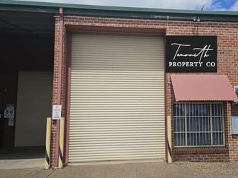 3/4 Cook Street Tamworth NSW 2340 - Image 1