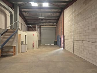 3/4 Cook Street Tamworth NSW 2340 - Image 3
