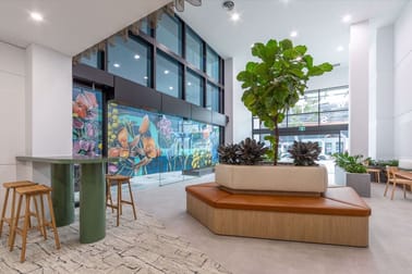 503 Murray Street Perth WA 6000 - Image 3