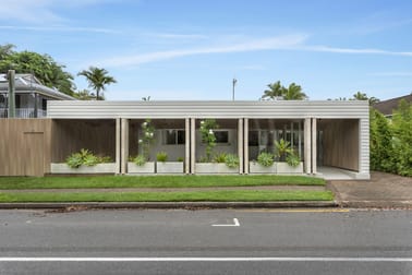 185 Weyba Road Noosaville QLD 4566 - Image 2