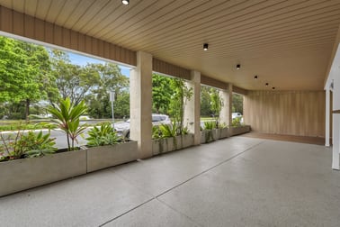 185 Weyba Road Noosaville QLD 4566 - Image 3