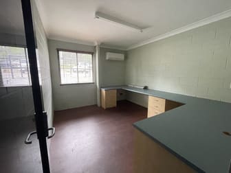18 Chambers Road Woodford QLD 4514 - Image 3
