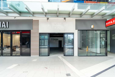 2012/5 Lawson Street Southport QLD 4215 - Image 1