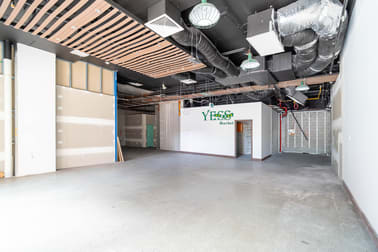 2012/5 Lawson Street Southport QLD 4215 - Image 3