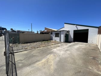 67 Dowd Street Welshpool WA 6106 - Image 1
