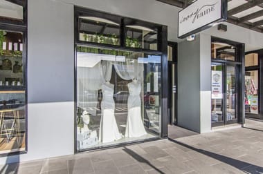 172 Liebig Street Warrnambool VIC 3280 - Image 1