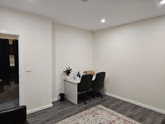 9 Blanch St Preston VIC 3072 - Image 1