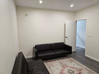 9 Blanch St Preston VIC 3072 - Image 3