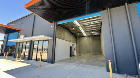 2/3 Naples Place Wyong NSW 2259 - Image 1