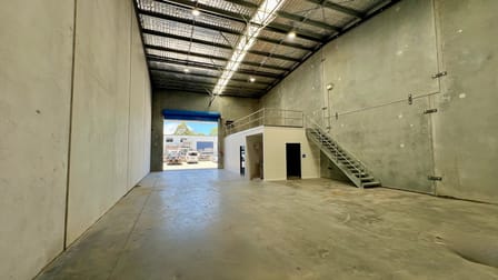 2/3 Naples Place Wyong NSW 2259 - Image 2