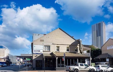 52-60 George Street Parramatta NSW 2150 - Image 1
