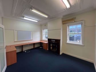 52-60 George Street Parramatta NSW 2150 - Image 2