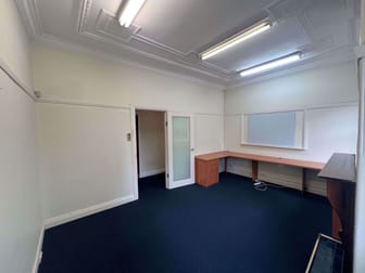 52-60 George Street Parramatta NSW 2150 - Image 3