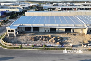 36 Stephens Way Yatala QLD 4207 - Image 2