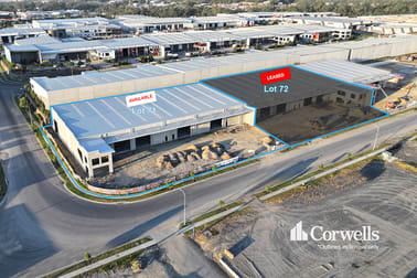36 Stephens Way Yatala QLD 4207 - Image 3