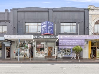 Shop 2/836 Military Road Mosman NSW 2088 - Image 1