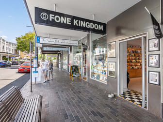 Shop 2/836 Military Road Mosman NSW 2088 - Image 2