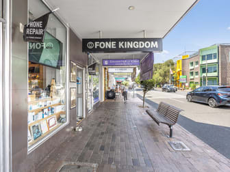 Shop 2/836 Military Road Mosman NSW 2088 - Image 3