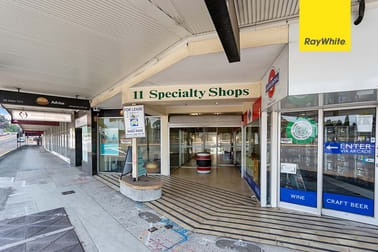 Shop 9 354-356 Pennant Hills Road Pennant Hills NSW 2120 - Image 1