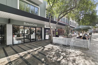 Click to view all images 1/18 Sydney Road Manly NSW 2095 - Image 1