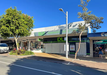 36A Bulcock Street Caloundra QLD 4551 - Image 1