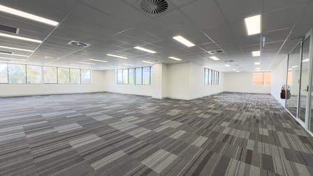 38 Cohen Street Belconnen ACT 2617 - Image 2