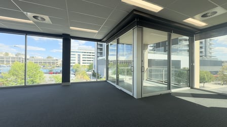 11-17 Swanson Court Belconnen ACT 2617 - Image 3