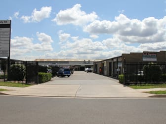 18/6 Badgally Road Campbelltown NSW 2560 - Image 1